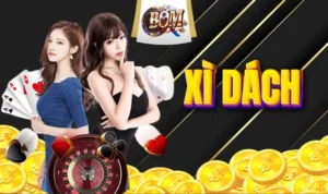Xì Dách | Tất Tần Tật Về Game Bài Hấp Dẫn Nhất