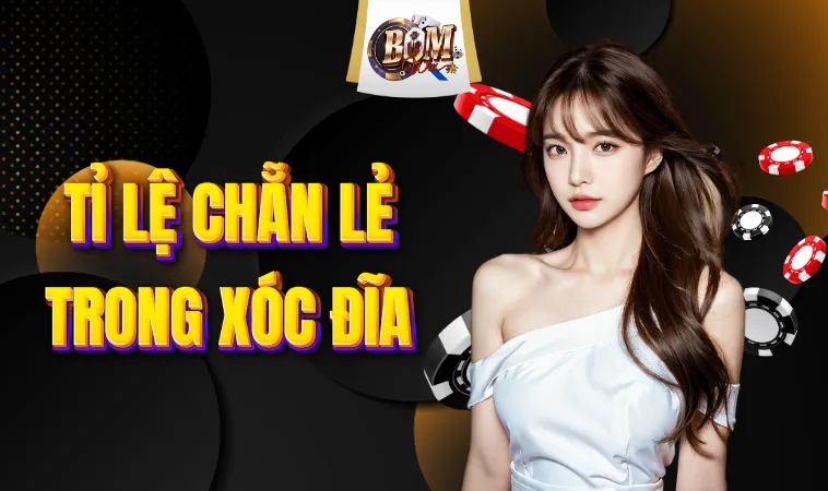 Hướng Dẫn Tính Tỉ Lệ Chẵn Lẻ Trong Xóc Đĩa Dễ Hiểu 1 Hướng Dẫn Tính Tỉ Lệ Chẵn Lẻ Trong Xóc Đĩa Dễ Hiểu