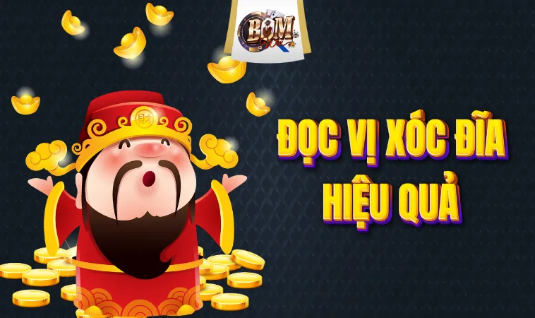 Hướng Dẫn Đọc Vị Xóc Đĩa Hiệu Quả Và Chính Xác Nhất 2024 1 Hướng Dẫn Đọc Vị Xóc Đĩa Hiệu Quả Và Chính Xác Nhất 2024