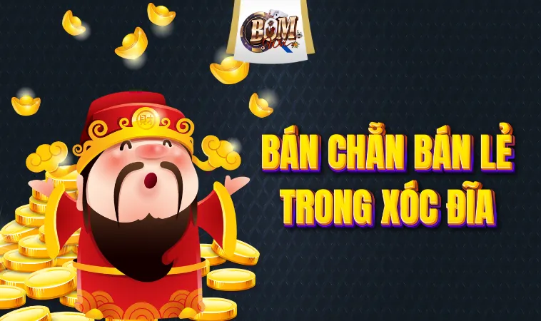 Bán Chẵn Bán Lẻ Trong Xóc Đĩa Là Gì, Thắc Mắc Cần Giải Đáp 1 Bán Chẵn Bán Lẻ Trong Xóc Đĩa Là Gì, Thắc Mắc Cần Giải Đáp