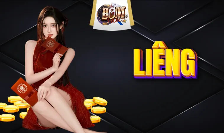 Khám Phá Cách Chơi Bài Liêng Hiệu Quả Dễ Giành Chiến Thắng 1 Khám Phá Cách Chơi Bài Liêng Hiệu Quả Dễ Giành Chiến Thắng