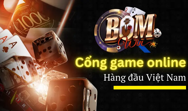BomWin 1z6z1ah 🎮️ Cổng Game Bài Online Uy Tín Bomwin 2025 2 Cổng game Bomwin Club hàng đầu Việt Nam