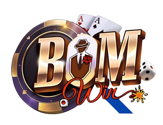 logo bomwin club