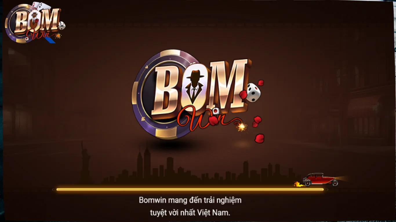 BomWin 1z6z1ah 🎮️ Cổng Game Bài Online Uy Tín Bomwin 2025 8 Giải đáp thắc mắc về cổng game giải trí BomWin