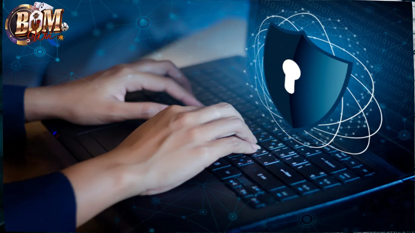 Nắm vững điều khoản điều kiện – Chơi game minh bạch hơn